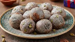 coconut-barfi-energy-truffles-with-glitter-dust-for-diwali-thumbnail