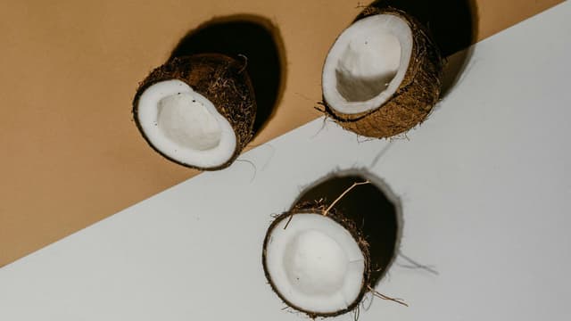 coconut-cream-vs-coconut-milk-key-differences-usage-tips-more-thumbnail