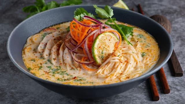 coconut-curry-ramen-creamy-spicy-bowl-for-comfort-meals-thumbnail