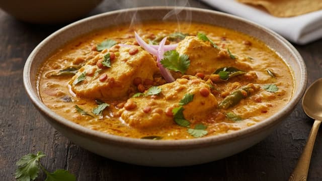 coconut-milk-fish-curry-with-red-masoor-dal-a-creamy-protein-rich-coastal-comfort-dish-thumbnail