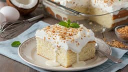 coconut-milk-tres-leches-cake-recipe-with-soft-soaked-sponge-thumbnail