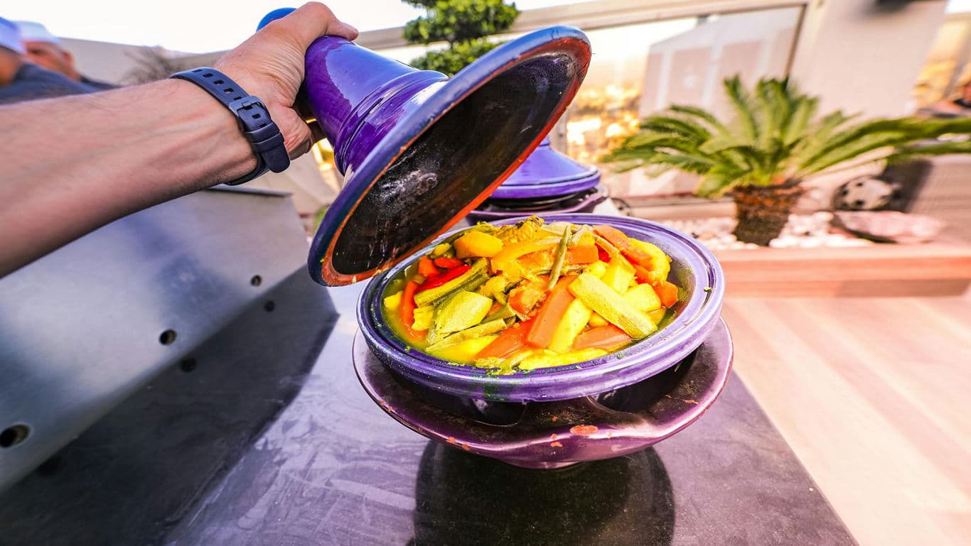 Quick Dinner Recipes: 15 Delicious Indian Meals Ready in 30 Minutes or Less