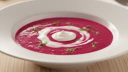 cold-beetroot-soup-recipe-for-a-beautiful-valentines-day-dinner-thumbnail