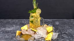 cold-brew-pineapple-iced-tea-for-refreshing-summer-sipping-thumbnail