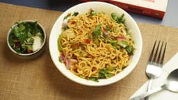 cold-yippee-noodle-salad-recipe-indian-style-cold-noodles-with-peanut-sesame-dressing-thumbnail