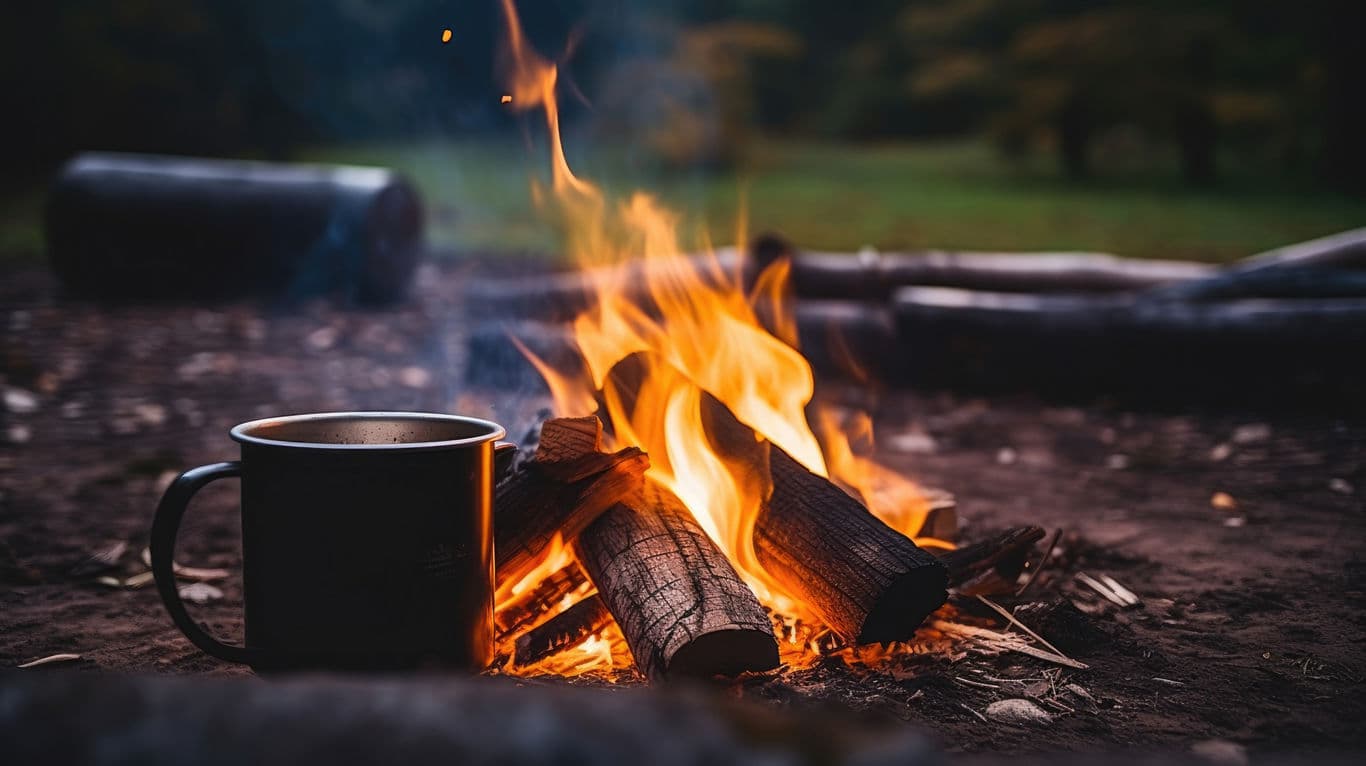 Best Hot Beverages for Winter Season