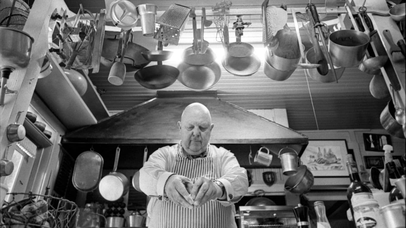 Cook Smart