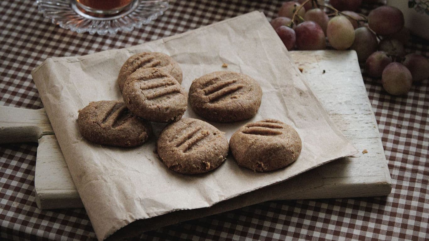 Cookies