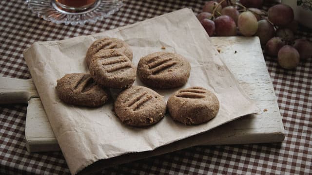 Cookies