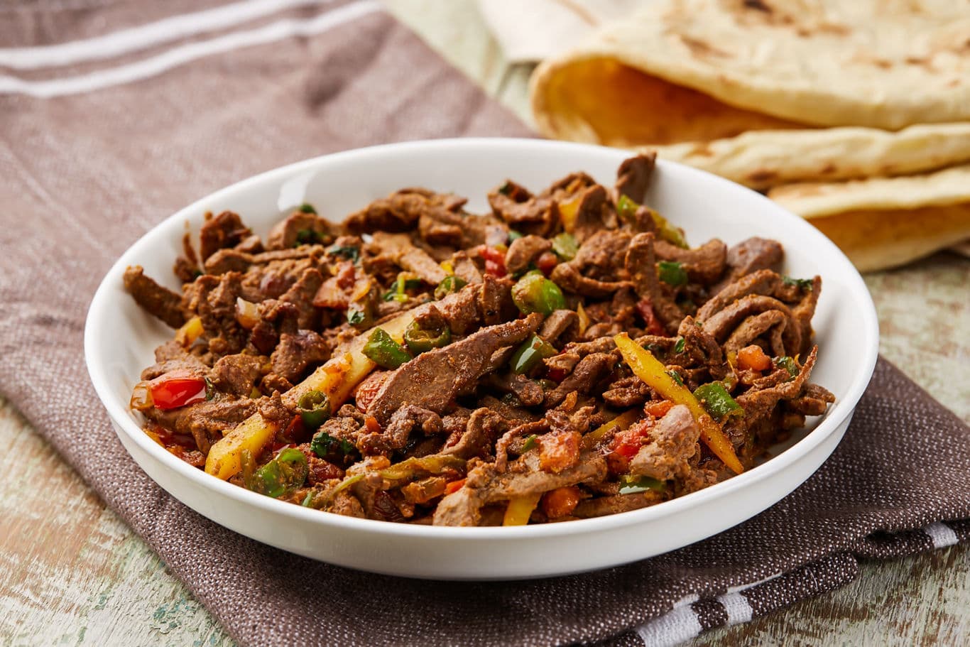cooking-goat-liver-banner-image