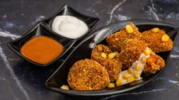 corn-curd-recipe-that-turns-sweet-corn-into-crispy-bites-thumbnail
