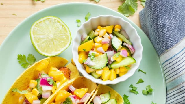 corn-salad-recipe-featuring-cowboy-caviar-perfect-for-monsoon-snacking-thumbnail
