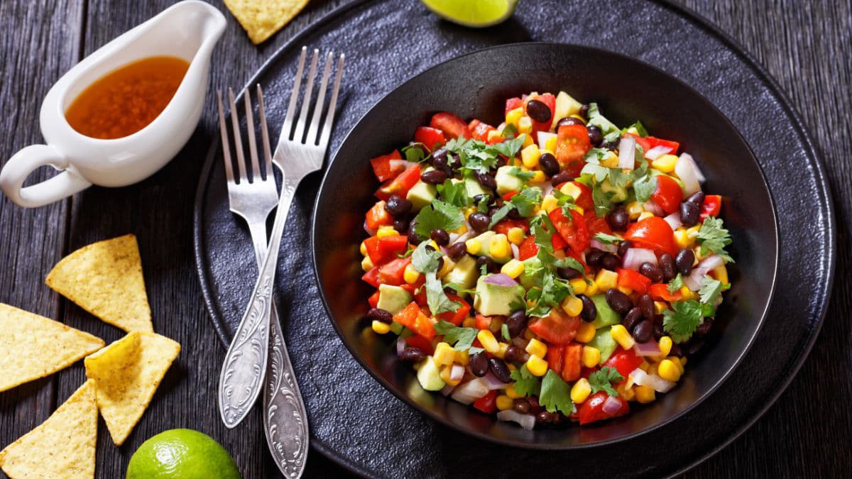 cowboy-caviar-a-crunchy-corn-salad-recipe-for-the-monsoon-thumbnail