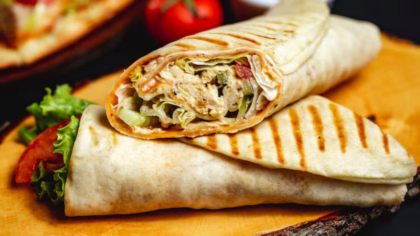 Creative Paneer Recipes That Go Beyond Curry