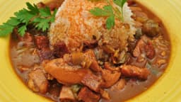 chicken-stew-recipe-creole-style-chicken-gumbo-for-a-hearty-meal-thumbnail