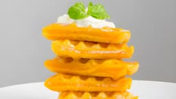 holi-special-crispy-cinnamon-jalebi-waffles-a-sweet-fusion-dessert-thumbnail
