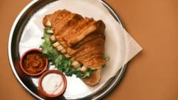 croissant-frankie-sandwich-with-crispy-veg-patty-and-cheese-thumbnail