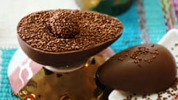 quinoa-easter-egg-recipe-an-easy-crunchy-vegan-delight-thumbnail