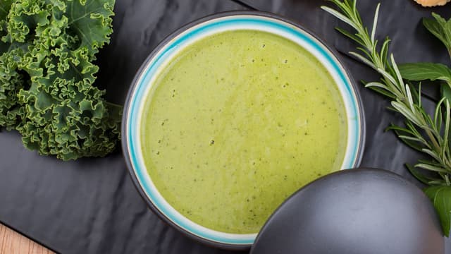 cucumber-tambuli-recipe-south-indian-cooling-coconut-curry-thumbnail