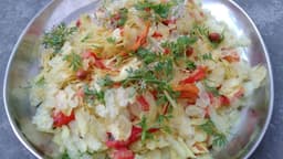 cucumber-avalakki-recipe-a-refreshing-twist-to-classic-poha-thumbnail