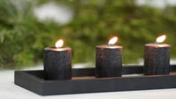 diy-dessert-candle-for-cosy-chocolate-fondue-evenings-thumbnail