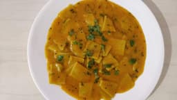 nutritious-quinoa-dal-dhokli-recipe-for-a-comforting-indian-meal-thumbnail