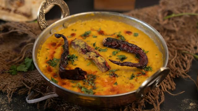 spruce-up-dal-tadka-with-these-simple-but-effective-tempering-techniques-thumbnail