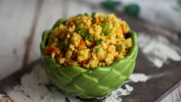 healthy-dalia-pulao-recipe-quick-nutritious-indian-breakfast-thumbnail