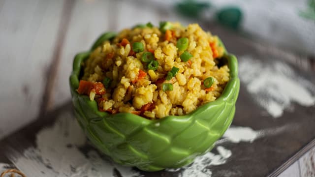 healthy-dalia-pulao-recipe-quick-nutritious-indian-breakfast-thumbnail