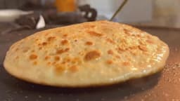 sattu-flax-seeds-paratha-a-nutritious-stuffed-paratha-for-everyday-meals-thumbnail
