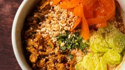 cold-noodles-desi-style-spicy-summer-noodle-bowl-with-soya-keema-thumbnail