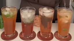 pomegranate-mocktail-recipes-4-refreshing-drinks-to-make-with-pomegranate-juice-thumbnail