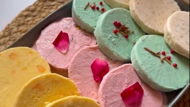 4-flavour-roll-cut-kulfi-easy-no-compromise-summer-dessert-thumbnail