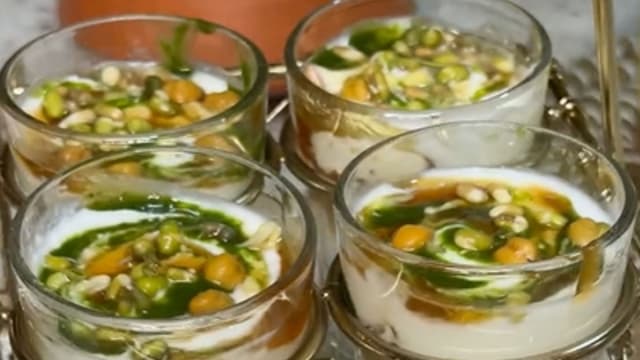 powerplay-protein-chaat-cups-high-protein-evening-snack-thumbnail