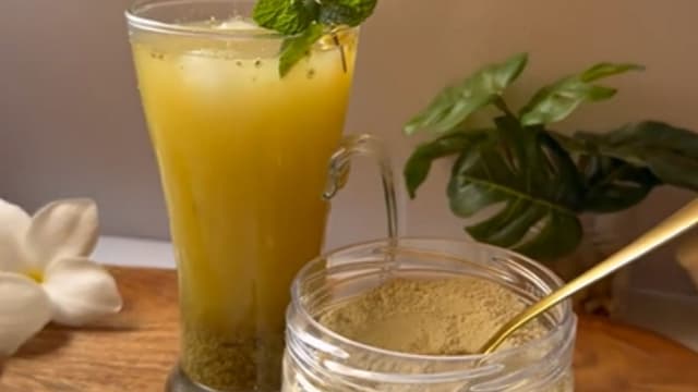 homemade-sharbat-premix-cooling-fennel-drink-mix-for-summer-thumbnail