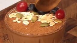 high-protein-chocolate-mousse-creamy-paneer-coffee-dessert-thumbnail
