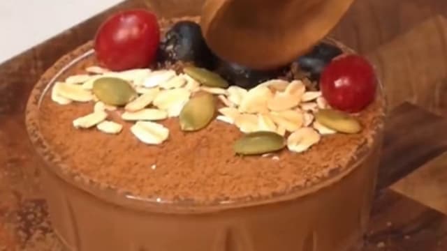 high-protein-chocolate-mousse-creamy-paneer-coffee-dessert-thumbnail