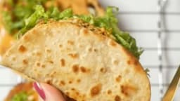 smashed-taco-burger-crispy-potato-paneer-tortilla-burger-thumbnail