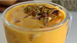 summer-immunity-drink-almond-date-carrot-energy-cooler-thumbnail