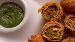 leftover-roti-spring-rolls-crispy-snack-to-make-with-extra-chapatis-thumbnail