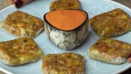 gluten-free-lazy-momos-crispy-rice-paper-veg-rolls-thumbnail