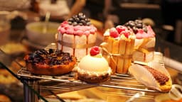 blogs-thumbnail
