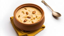 divine-devotional-kheer-cups-perfect-for-your-bhog-thumbnail