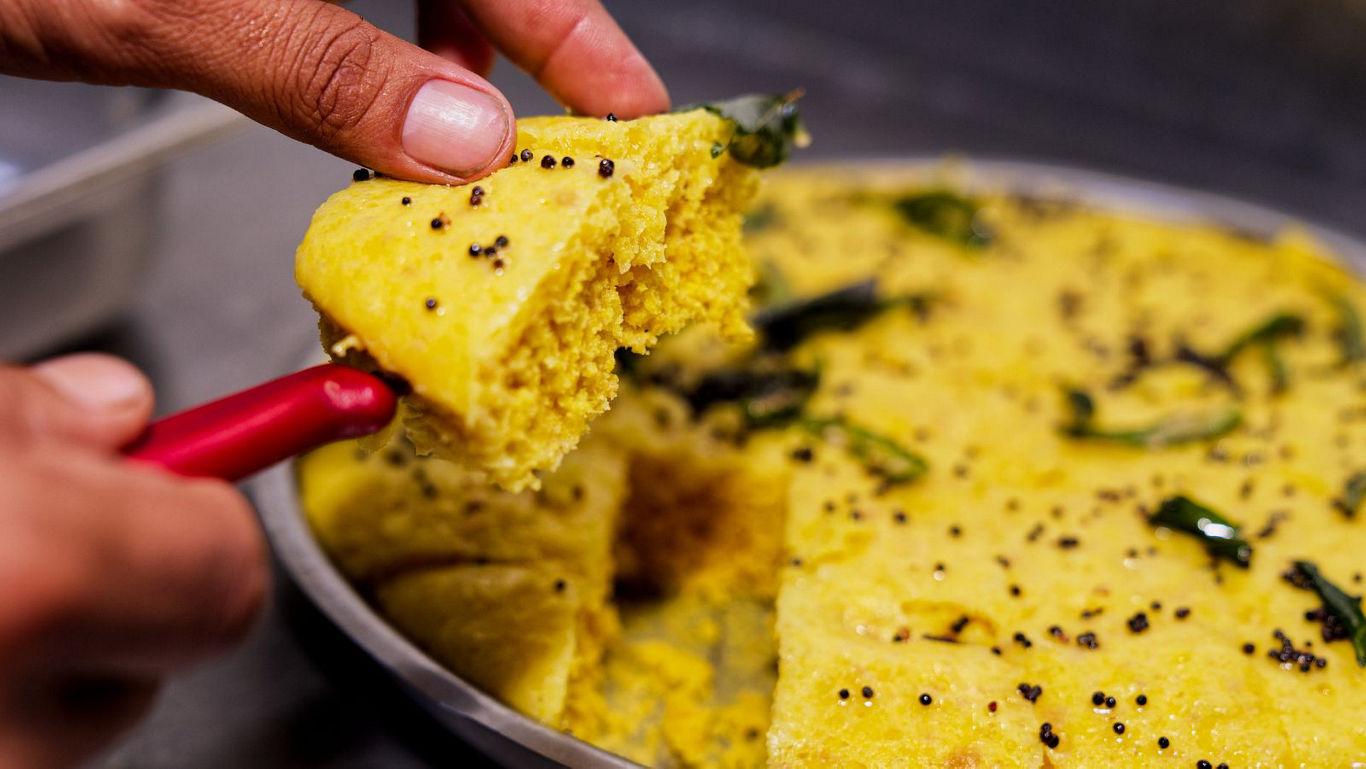Indian Vegan Breakfasts That Are Easy And Satisfying