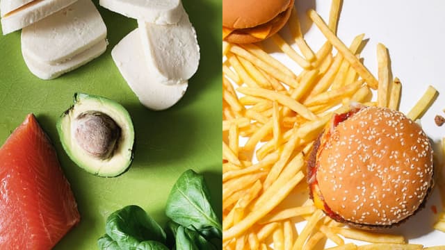 are-dietary-fats-the-foe-good-fats-vs-trans-fats-and-why-your-body-needs-them-thumbnail
