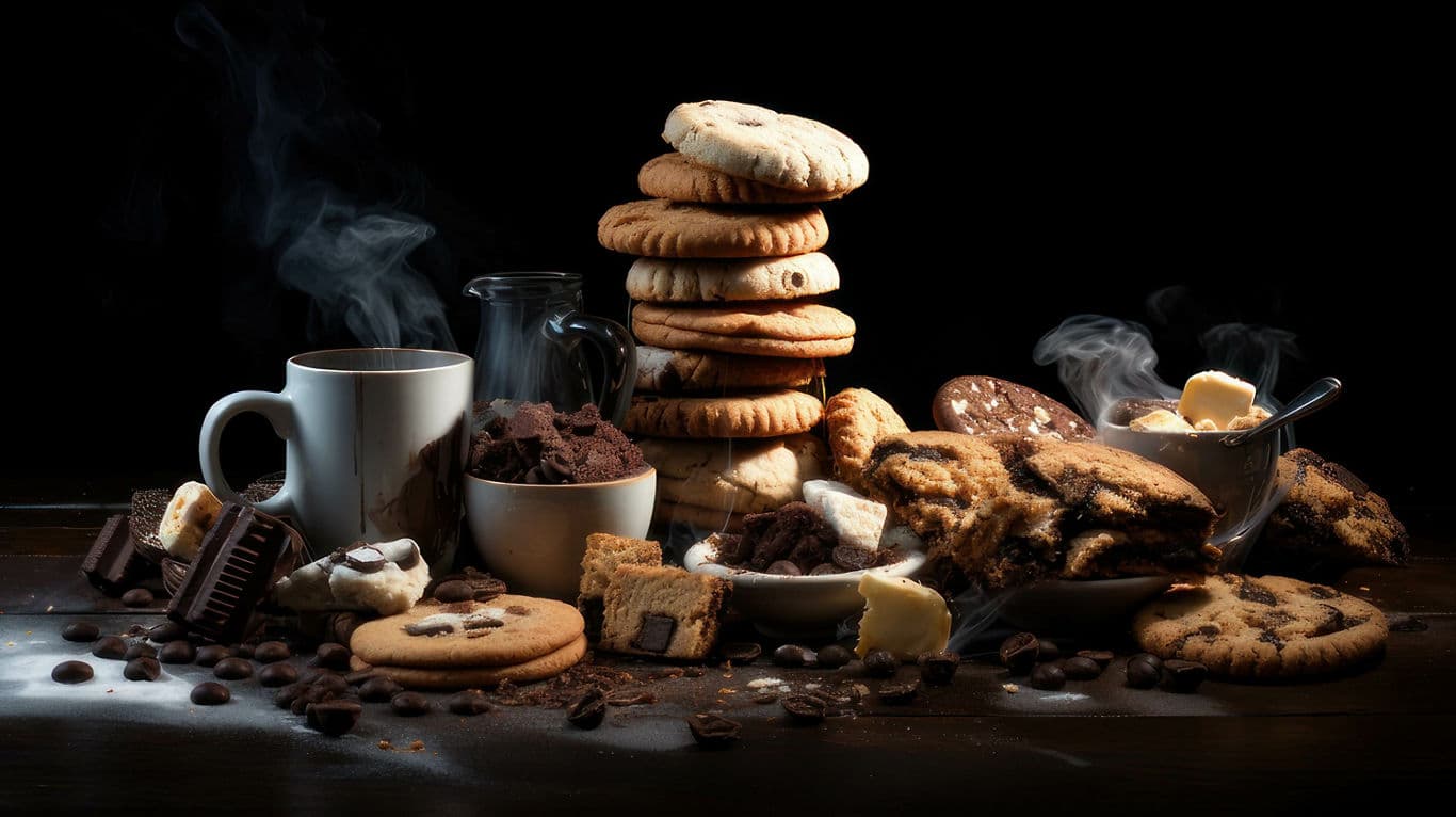 coffee-based-desserts-tempting-treats-for-coffee-lovers-foodiesonly-banner-image