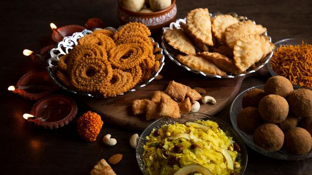 feast-in-style-with-the-diwali-charcuterie-board-of-indian-sweets-and-snacks-thumbnail