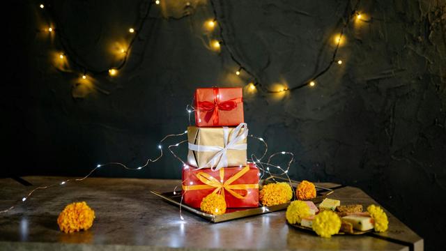 quick-diwali-gift-boxes-from-store-bought-to-homemade-thumbnail