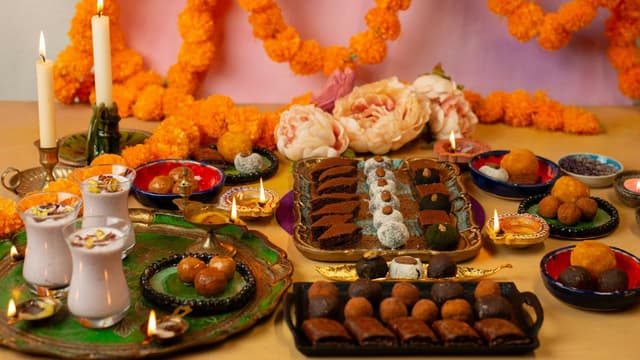 from-kaju-katli-to-besan-laddu-ranking-the-top-10-diwali-mithais-of-2025-thumbnail
