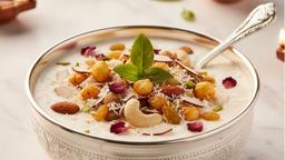 dry-fruit-panchamrit-sacred-recipe-for-bhog-and-festive-pooja-thumbnail